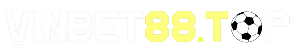 vinbet88.net