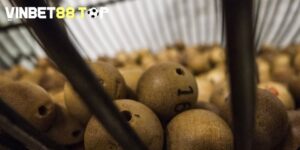 Chủ Nhật là ngày mở thưởng của nhiều loại hình xổ số